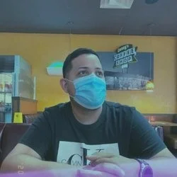 G @gpr11 profile picture